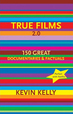 True Films 2.0 cover
