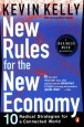 New Rules for the New Economy TP