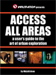 access-all-areas-sm2.jpg