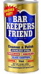 barkeepers_friend.jpg