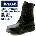 bates-boots-sm.jpg