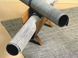 chilewich rugs.jpg