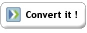 convert-it-sm.jpg