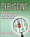 debugging-sm2.jpg