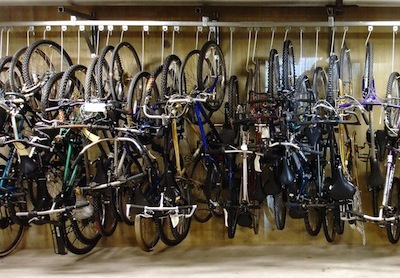 dero track rack.jpg