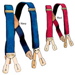 duluth-suspenders-sm2.jpg