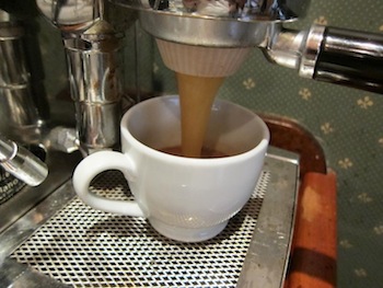 espresso-collar2.jpg