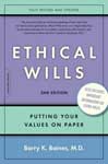 ethicalwills-sm.jpg