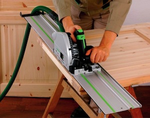 festool2.jpg