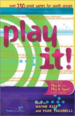 play-it