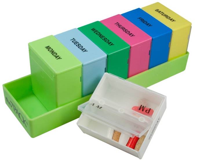 pill-box-organizer-cool-tools
