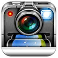 DMD-Panorama-iOS