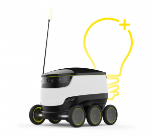 robot-lightbulb