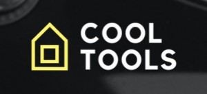 cooltoolsscam