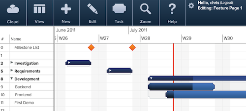 gantt chart.png