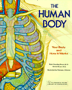 humanbody.gif