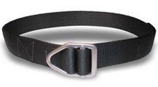 lastchance-belt.jpg