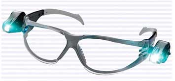 led-glasses-sm.jpg