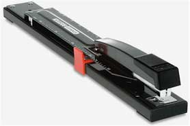 long-stapler-sm.jpg