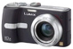 lumix.jpg