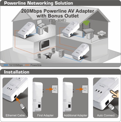 powerline schematic.jpg