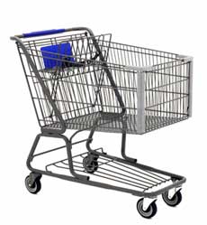 shopping-cart-sm.jpg