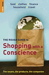 shopping-conscience-sm2.jpg