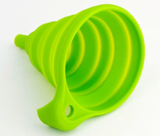 silicone-funnel2sm.jpg