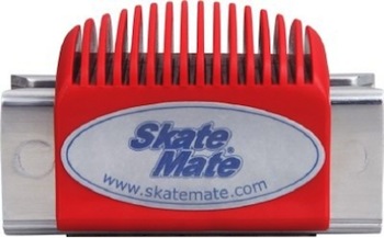 skatematec.jpg