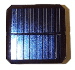 solar-recharger-sm2.jpg
