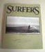surfers-journal-sm2.jpg