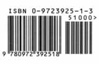 tapeop_barcode.jpg
