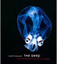thedeep-cover-sm.jpg