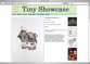 tiny-showcase.jpg