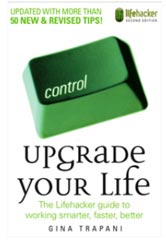 upgrade-life-sm2.jpg