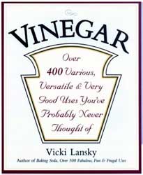 vinegar-sm.jpg
