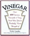 vinegar.jpg