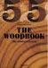 woodbook-sm.jpg