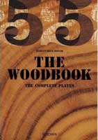 woodbook_cover-sm.jpg