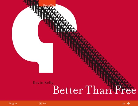 Betterfreecover