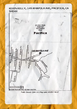 Fedex-Label-Map-Sm-1