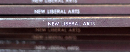 Liberalarts