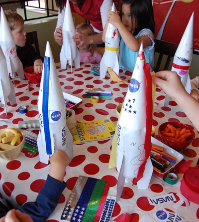 Rockets6