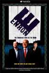 Enron corporate culture