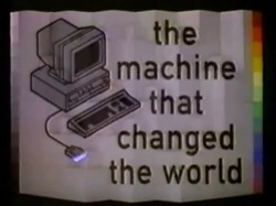 the machine that changed the world epub