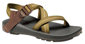 chaco shoes - shoes images - brcla