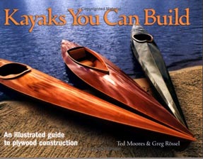 kayaks-you-can-build-sm.jpg