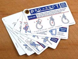 knot-tying-cards-sm.jpg