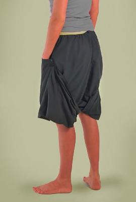 macabi-skirt2.jpg