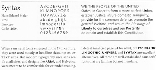typography-lawyers2.jpg